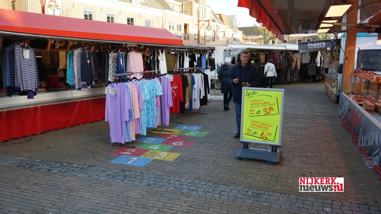 2019 11 29 markt 02