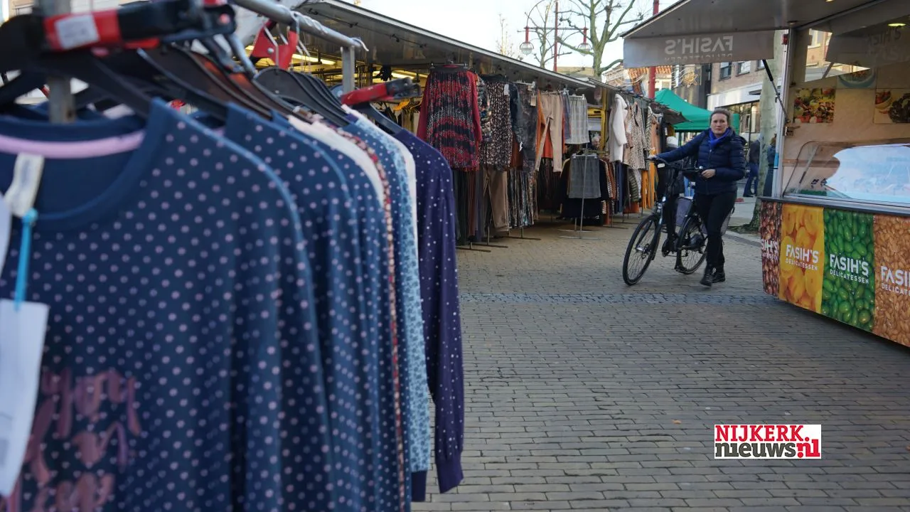 2019 11 29 markt 03