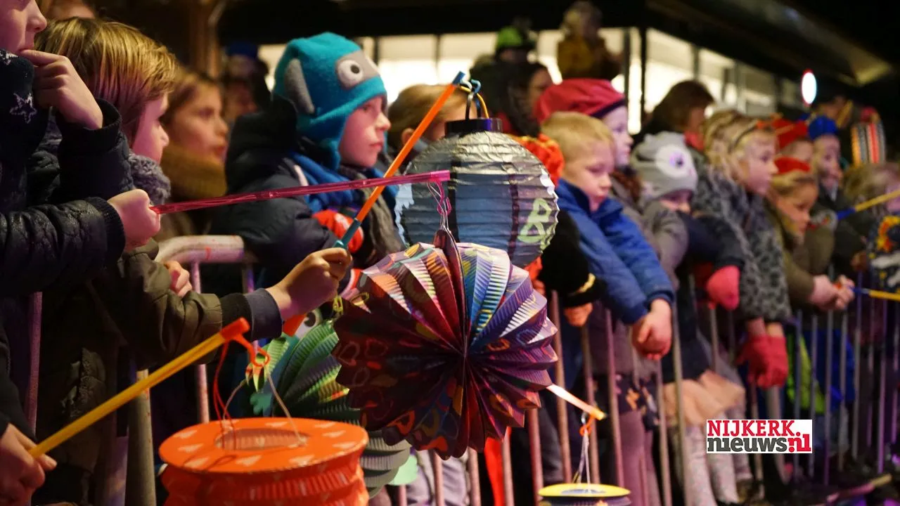 2019 11 29 sinterklaas lampionnen 03