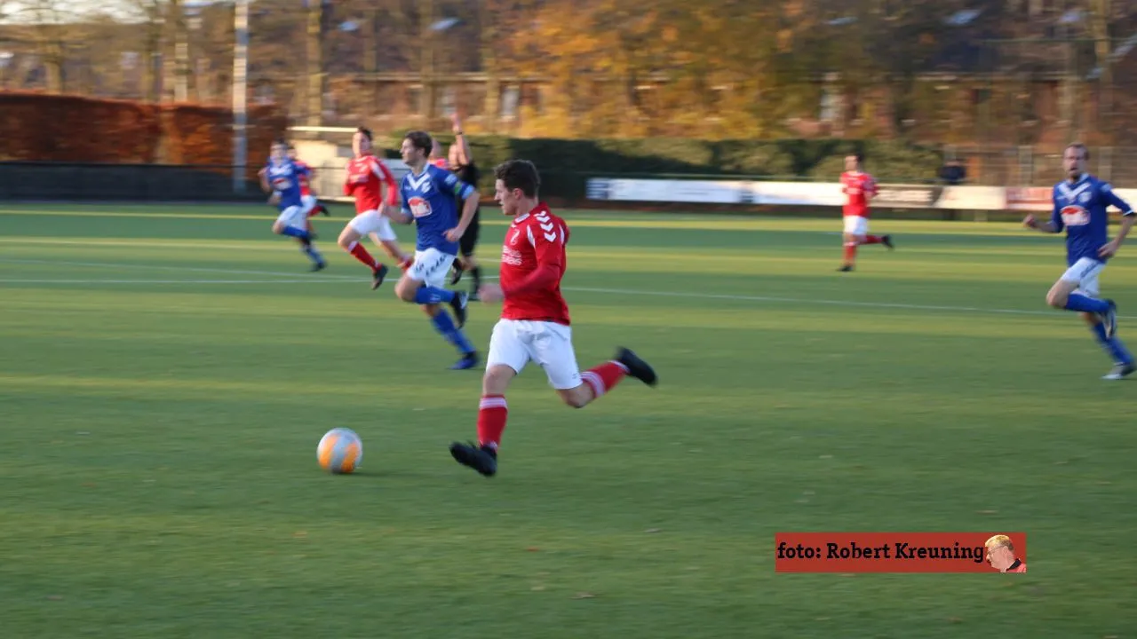 2019 11 30 schoevelaken