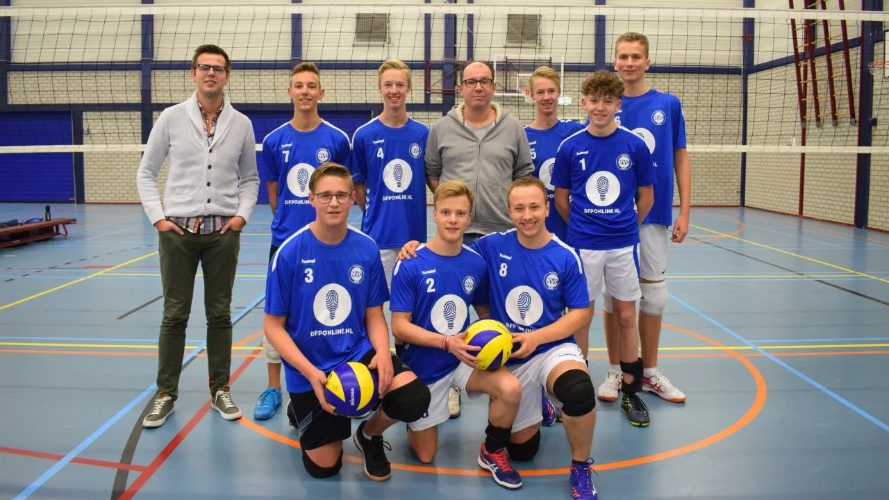 2019 12 01 nvc jongensa1november2019
