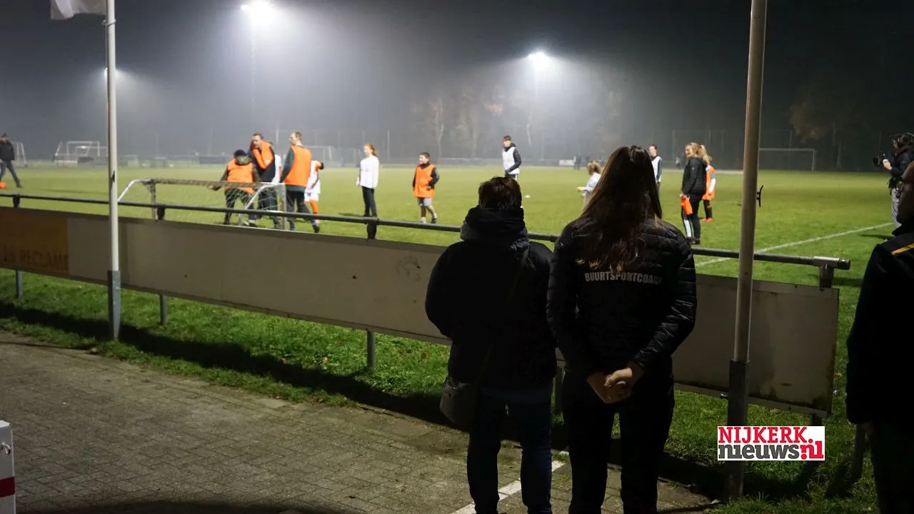 2019 12 03 g voetbal nsc voetbal international 1