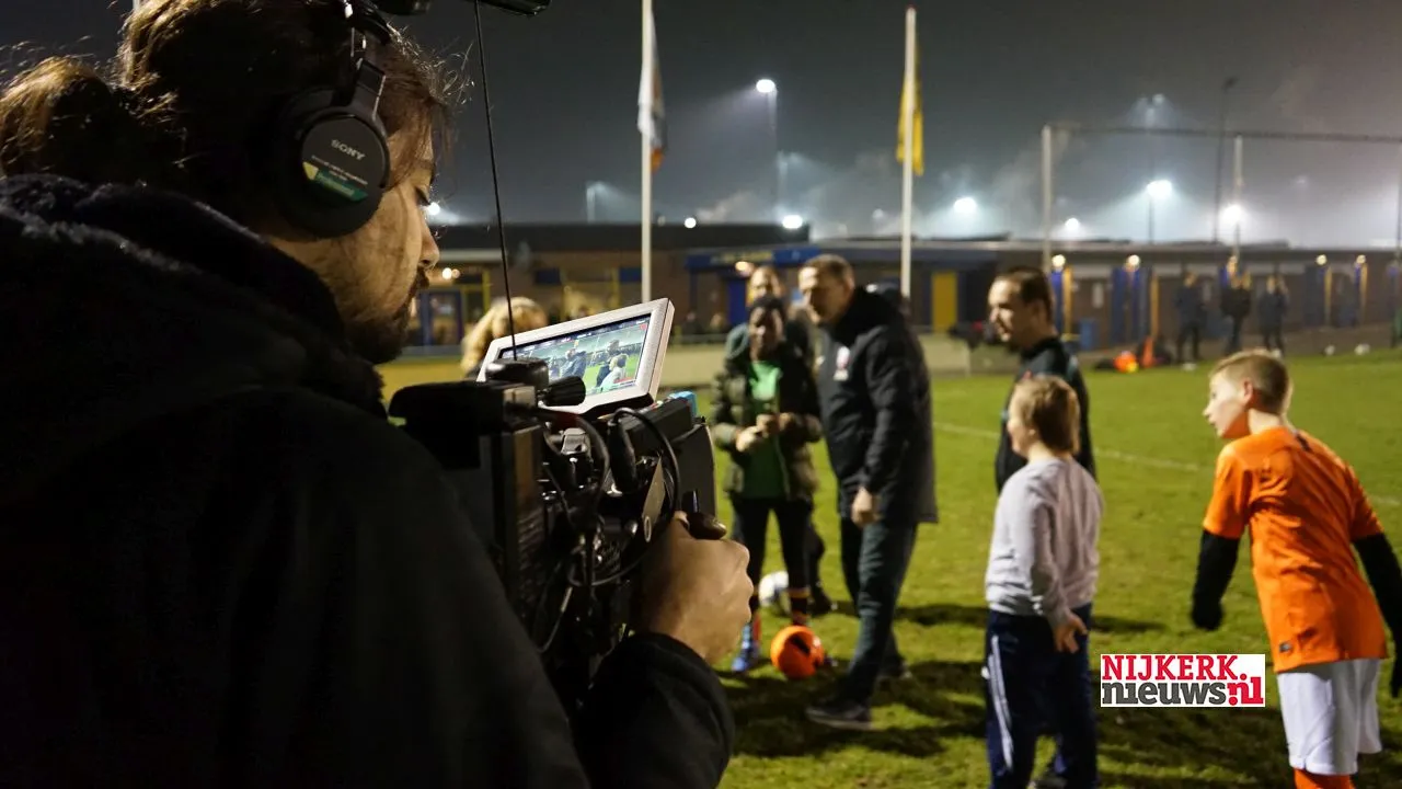 2019 12 03 g voetbal nsc voetbal international 3