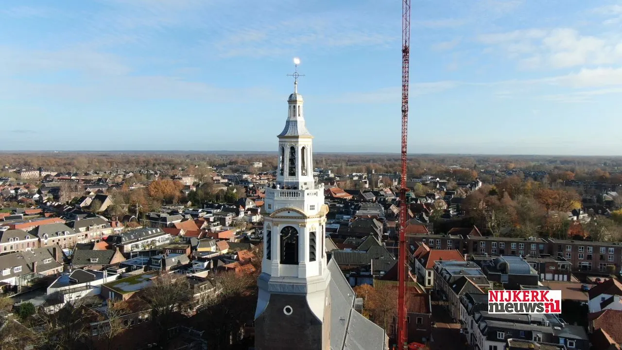 2019 12 03 mooiste