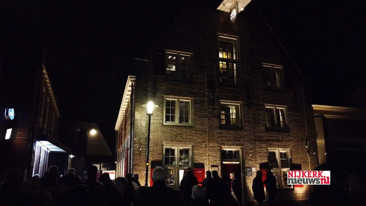 2019 12 06 museum verlicht