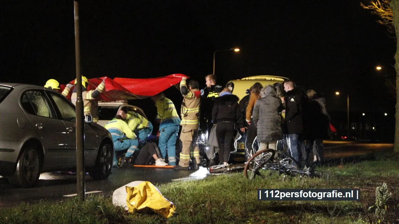 2019 12 06 ongeval 1