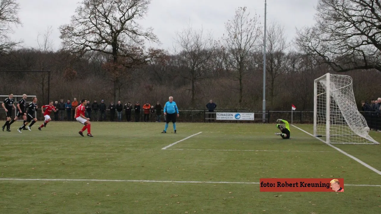 2019 12 07 schoevelaken