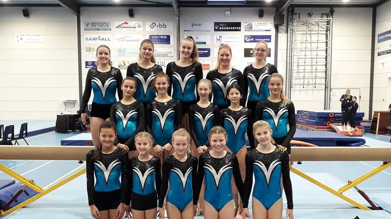 2019 12 08 excelsior groep 4e divisie 08 12 2019