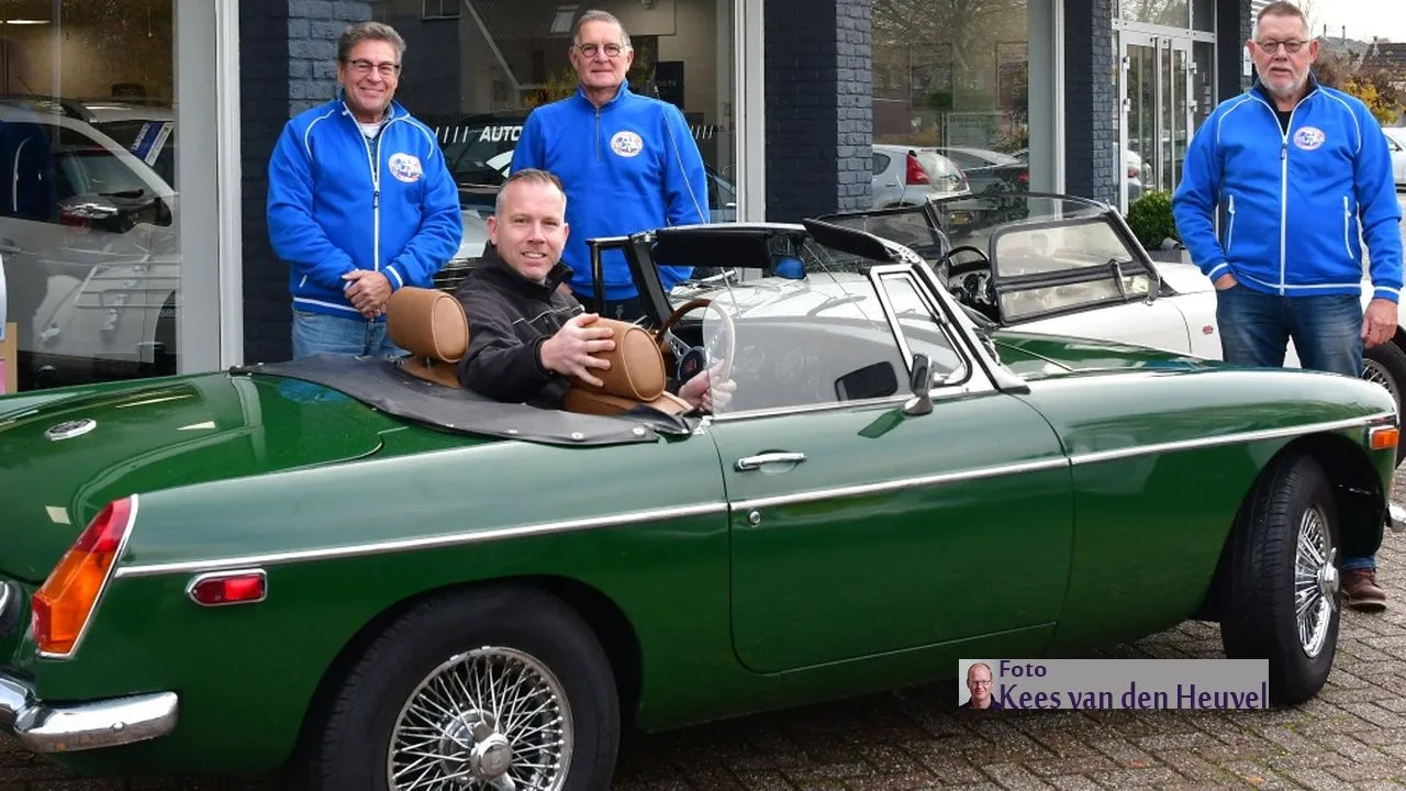 2019 12 08 jos bouw oldtimerclub hoofdfoto banner resized 20191122 071109926