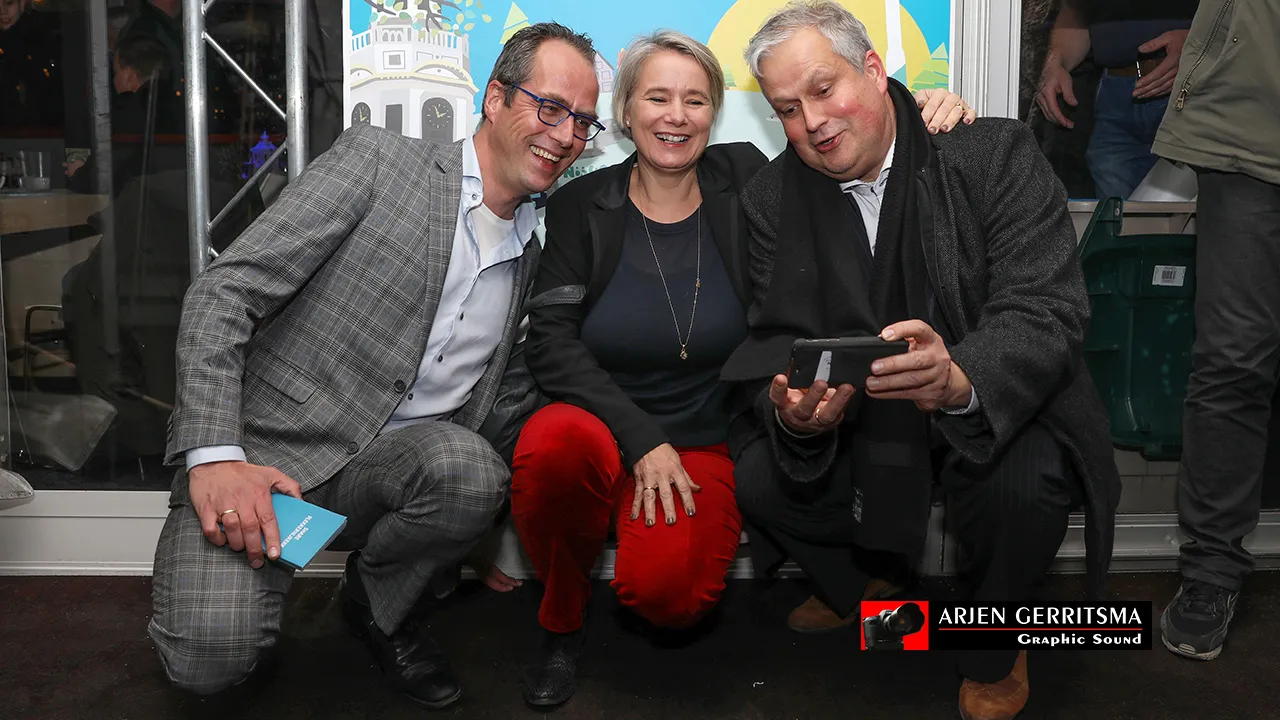 2019 12 09 stadsgids 13