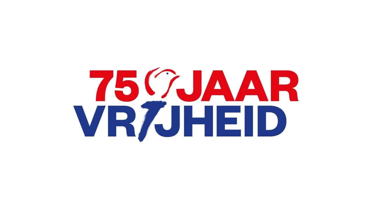 2019 12 10 75 jaar vrijheid