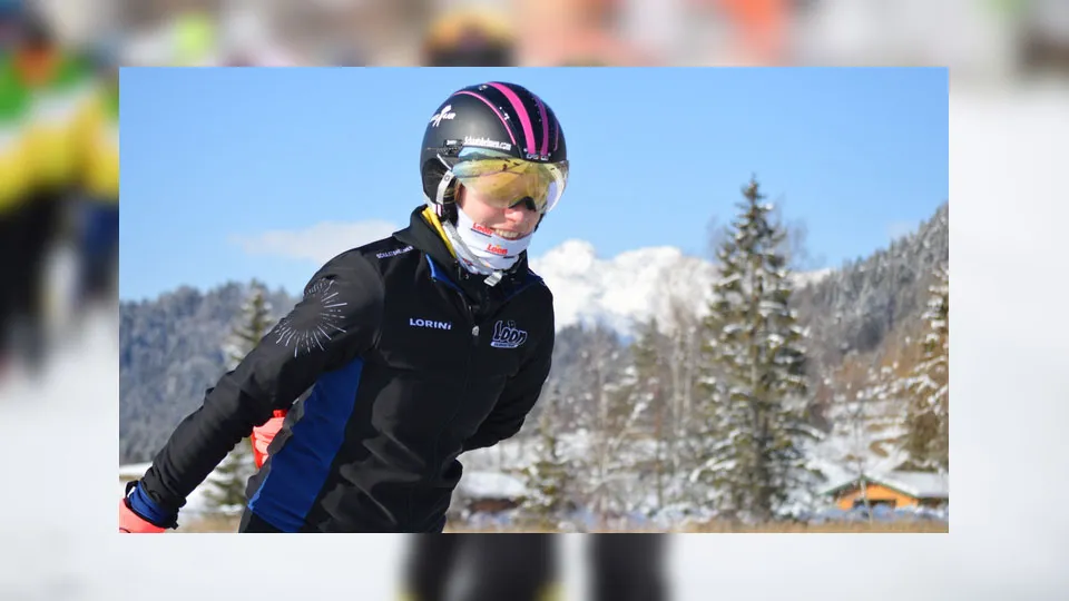 2019 12 11 brenda bisschop 1