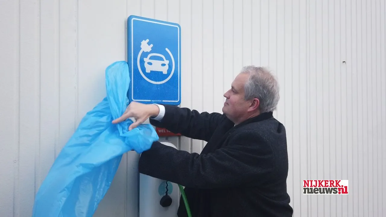 2019 12 11 hoornbeek mobiliteit 3