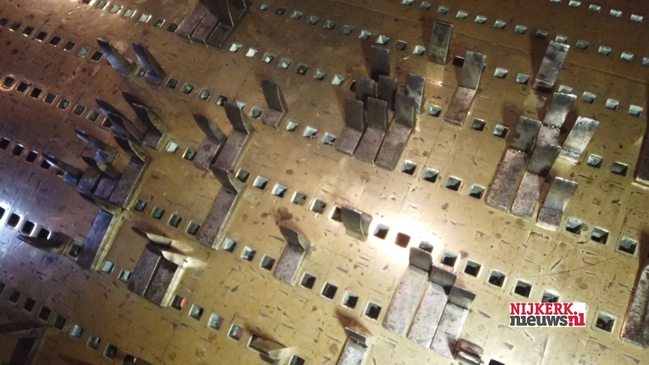 2019 12 12 carillon verstoken