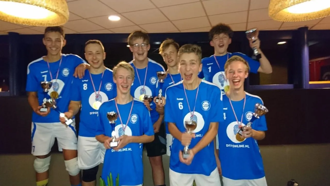 2019 12 12 nvc kampioenja1