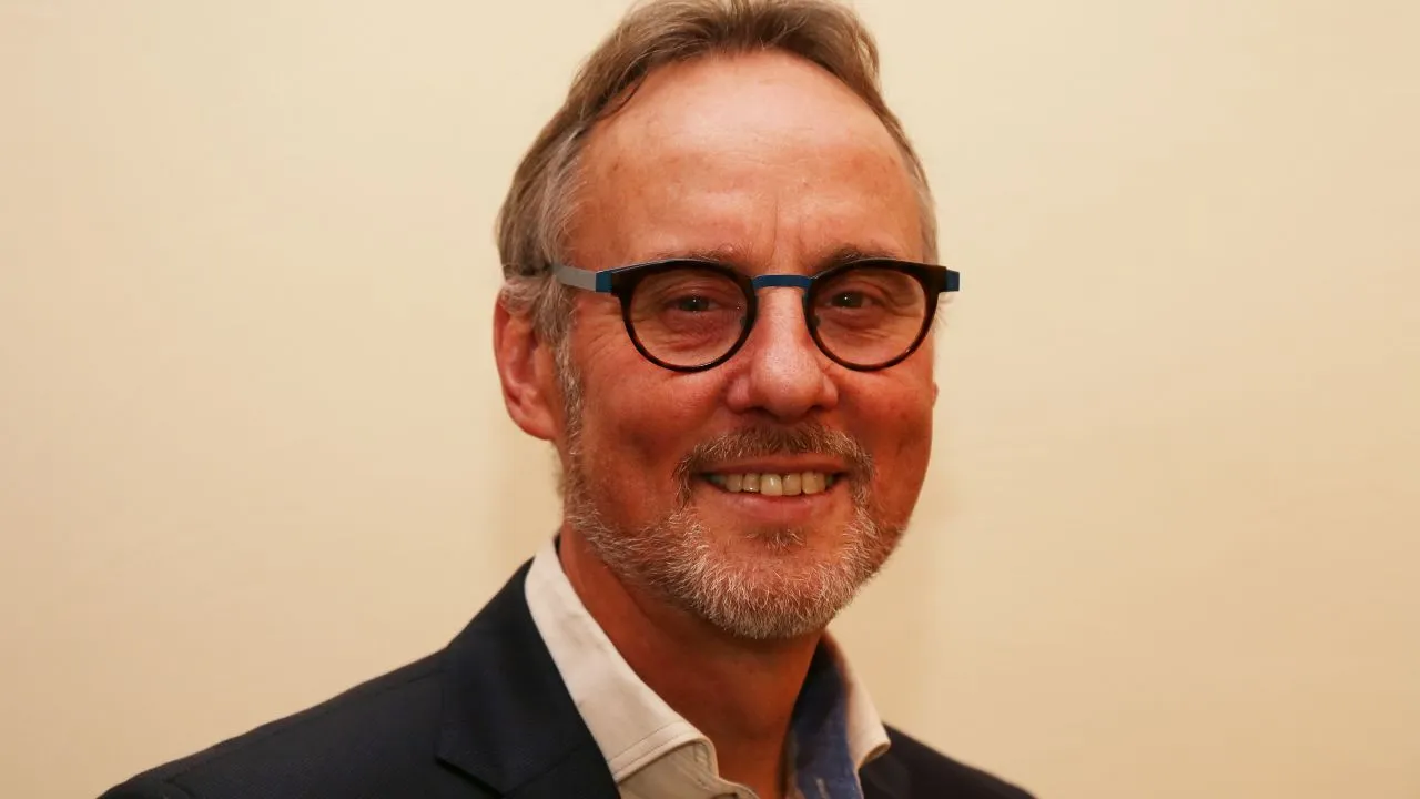 2019 12 12 sjaak weel politiek cda