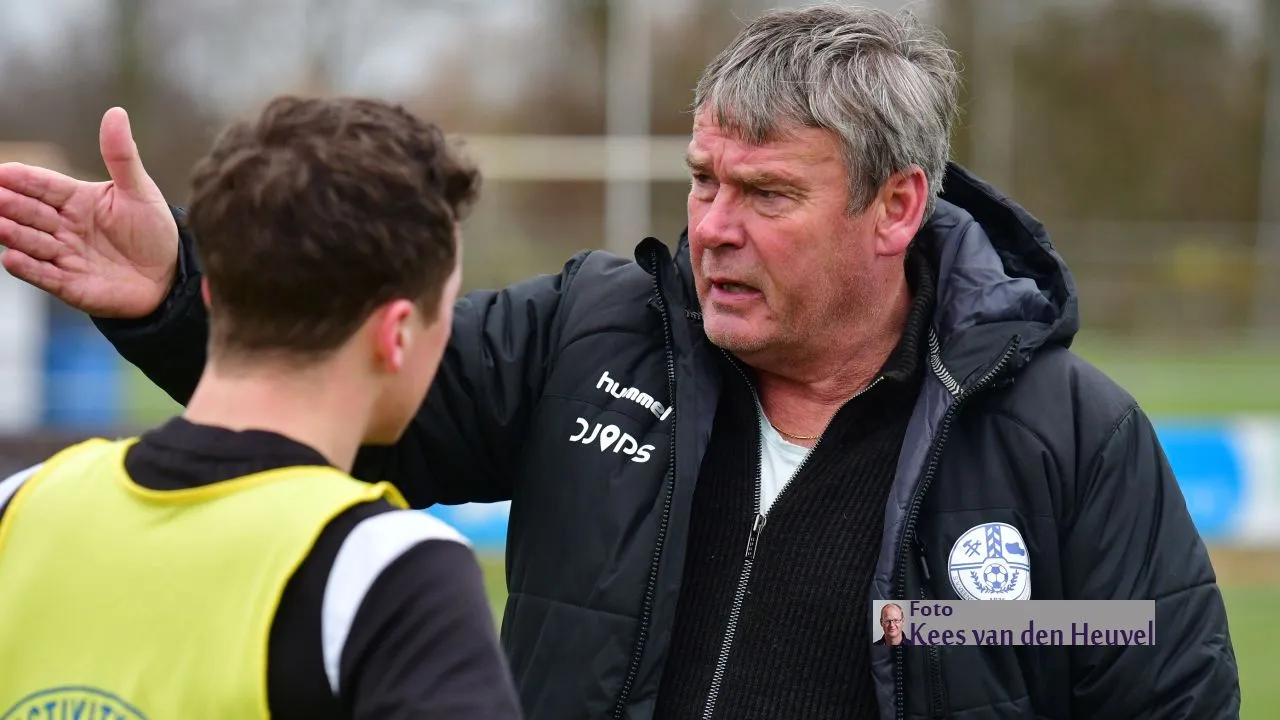 2019 12 13 veensche boys be quick zutphen 7 12 assink
