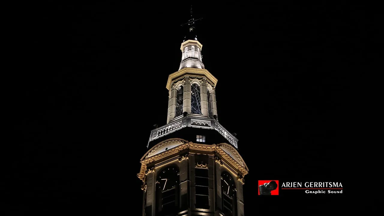 2019 12 14 de moosite verlichtl 3