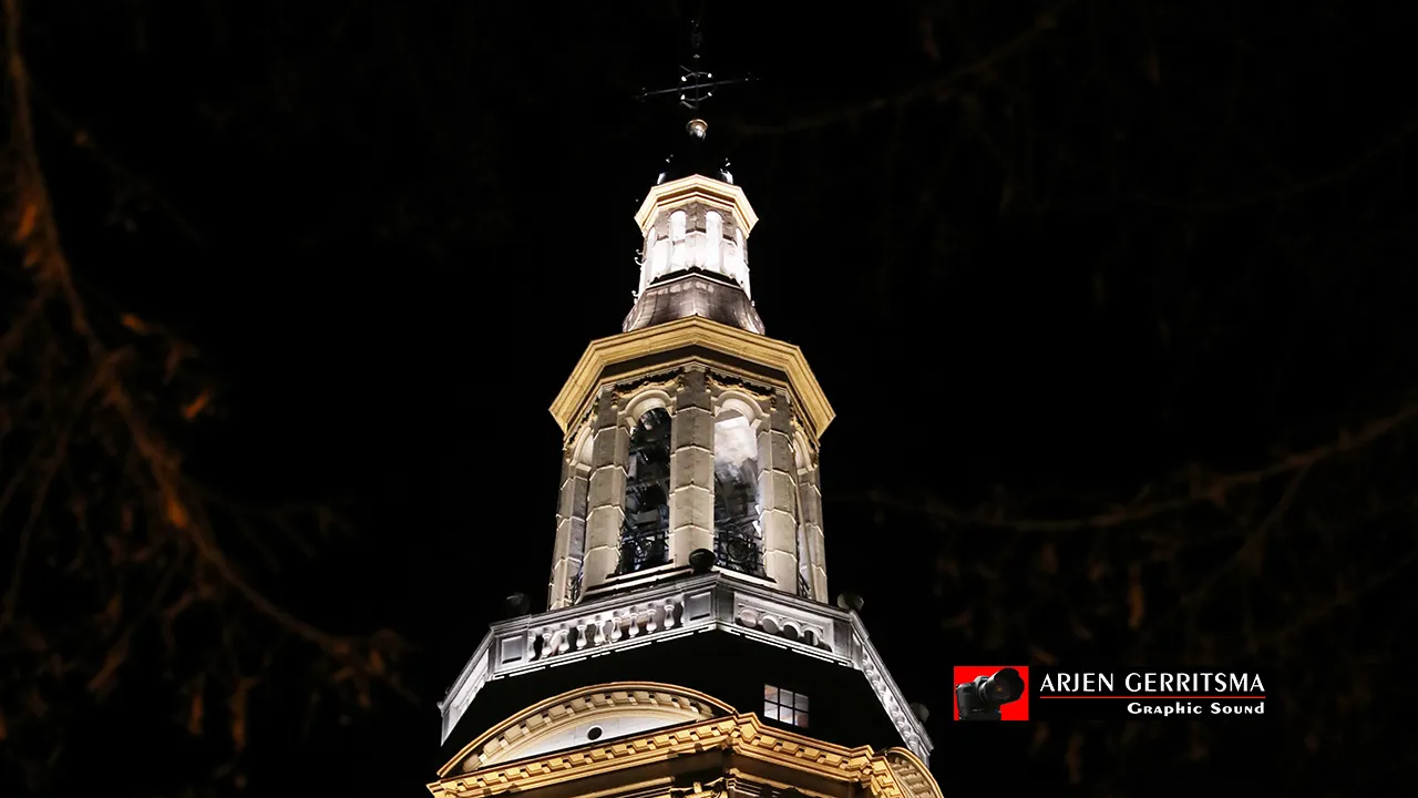 2019 12 14 de moosite verlichtl 4