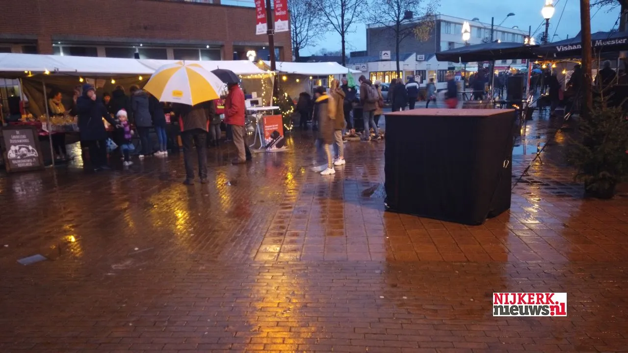 2019 12 14 kerstmarkt hoevelaken kersfair 05