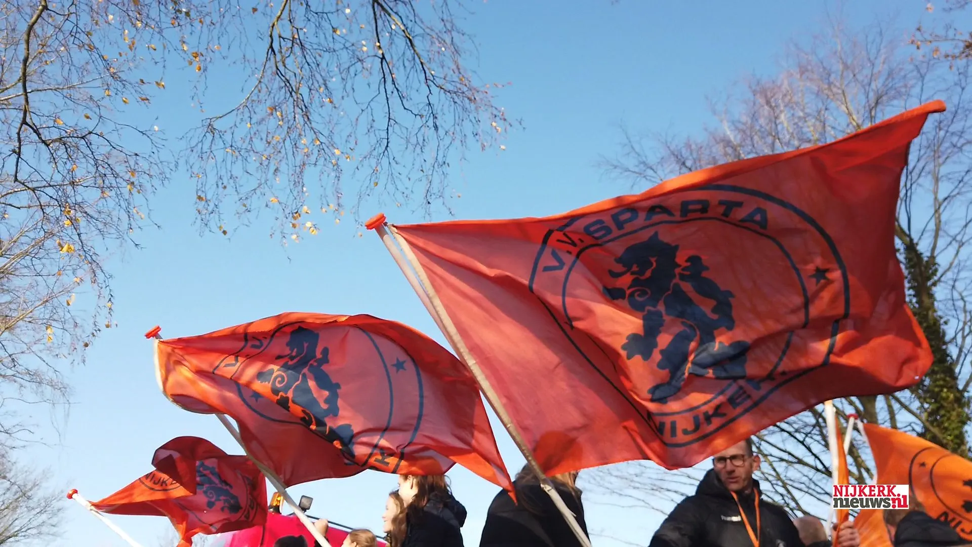 2019 12 14 sparta meisjes kampioen