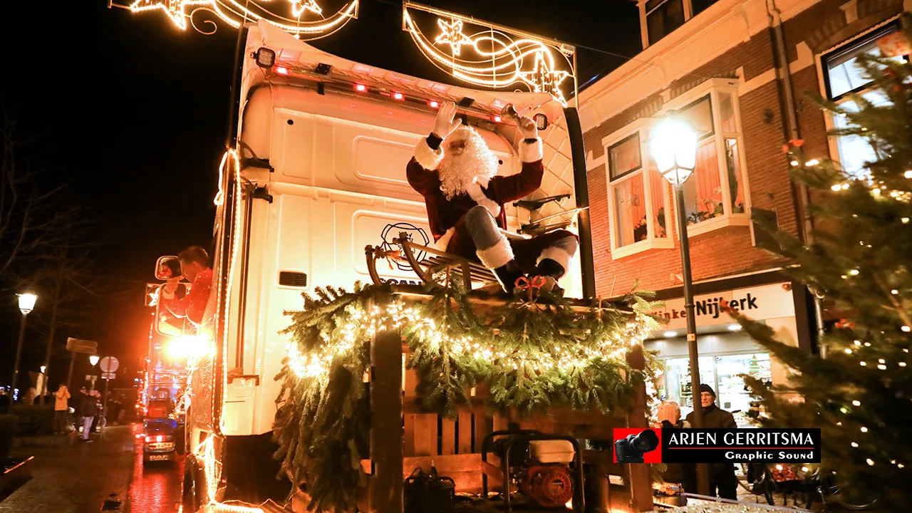 2019 12 15 winterlichtjesfestival 06