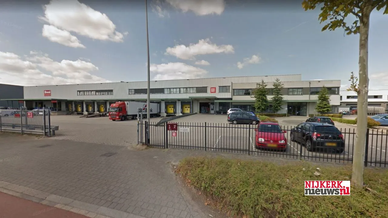 2019 12 16 boni beurtschipper