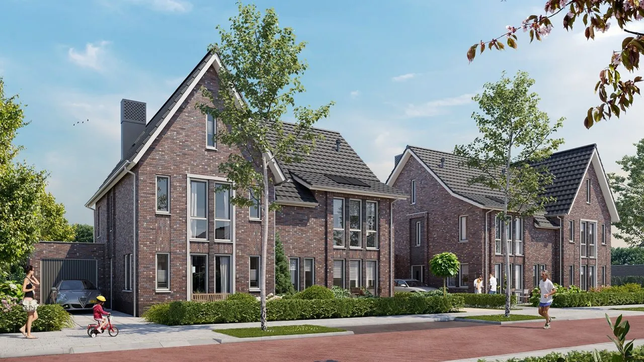 2019 12 16 doornsteeg fase 2 heerensteeg blok1 achtergrond