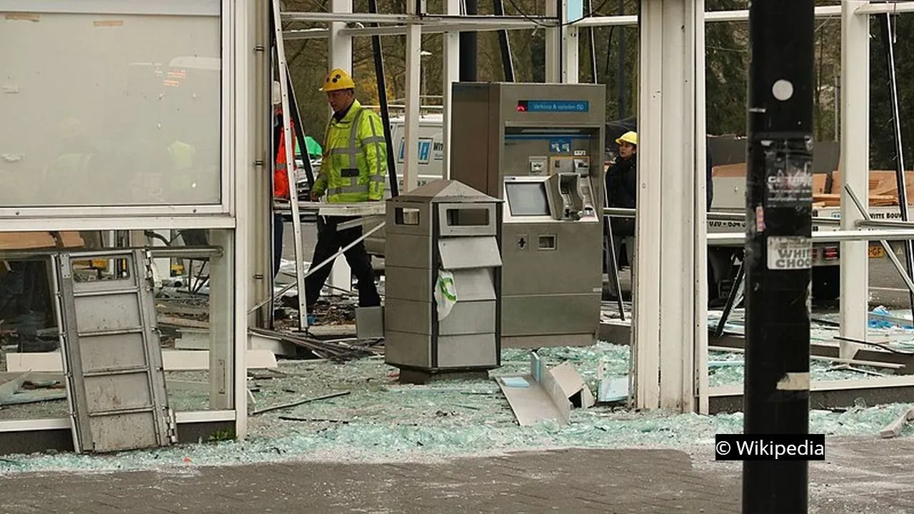 2019 12 16 plofkraak 01