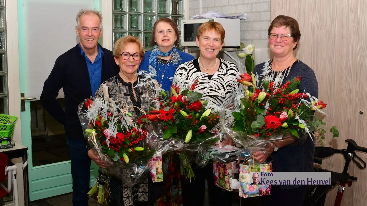 2019 12 18 uvv afscheid drie dames verweij 18 12