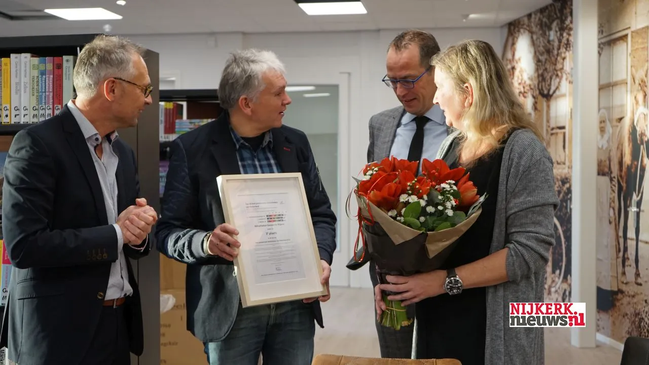 2019 12 19 bibliotheek 01