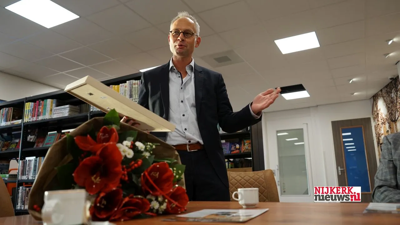 2019 12 19 bibliotheek 06