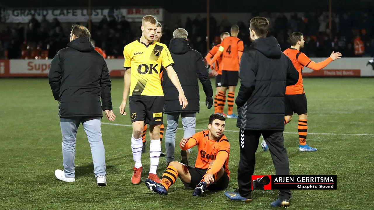 2019 12 19 sparta 19