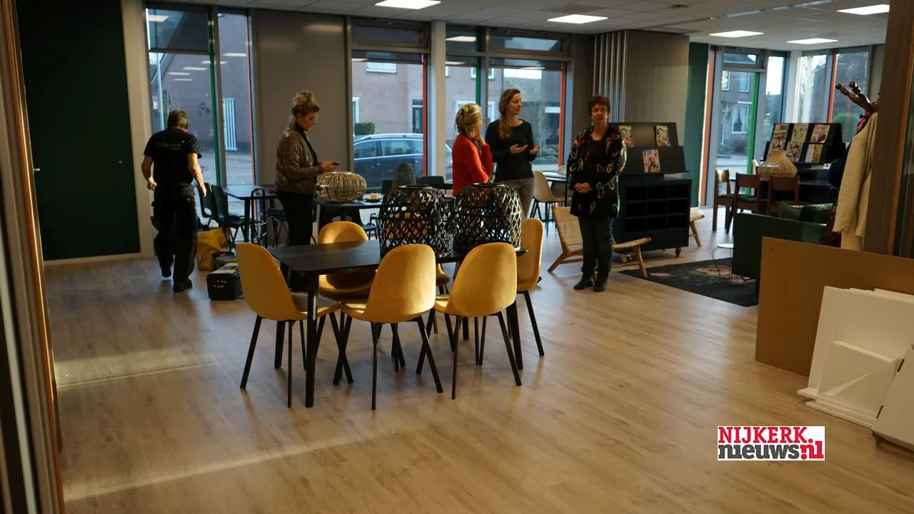 2019 12 19 voorzieningencluster 05