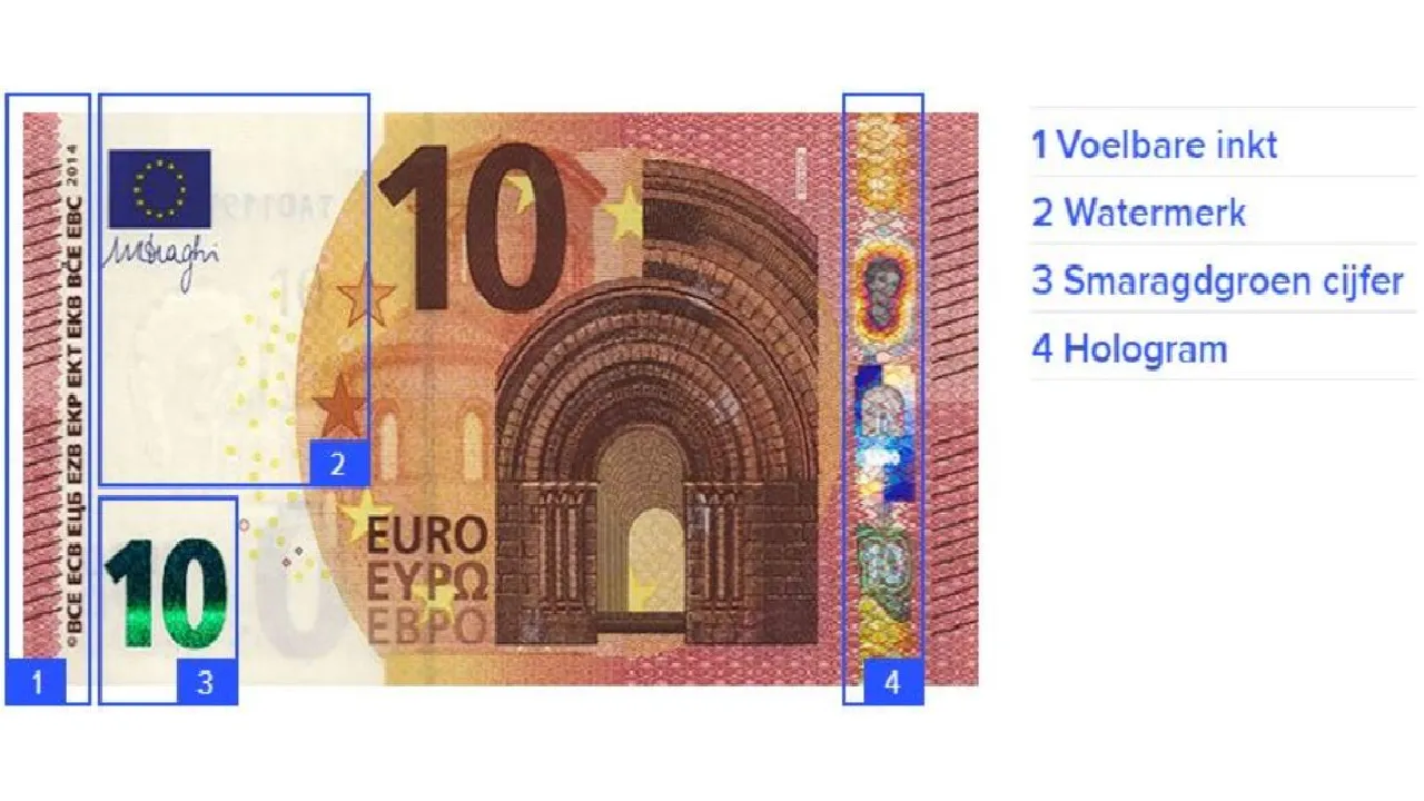 2019 12 24 vals geld