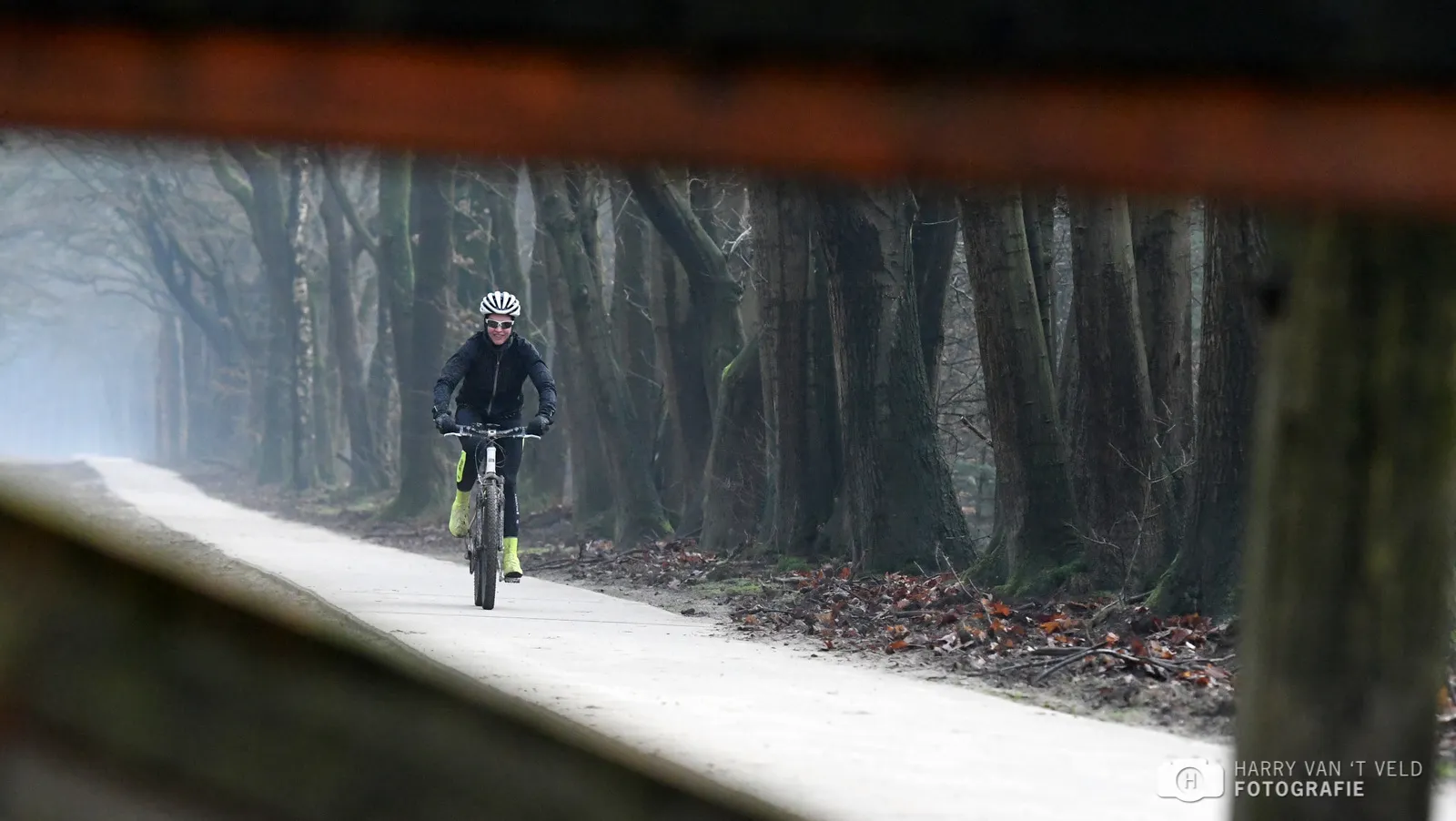 2019 12 29 gravel ride 09