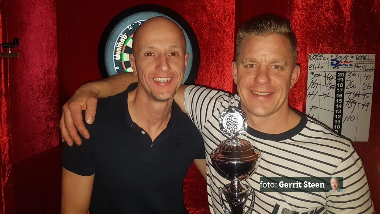 2019 12 30 jeroen van dijk en arjan timmer