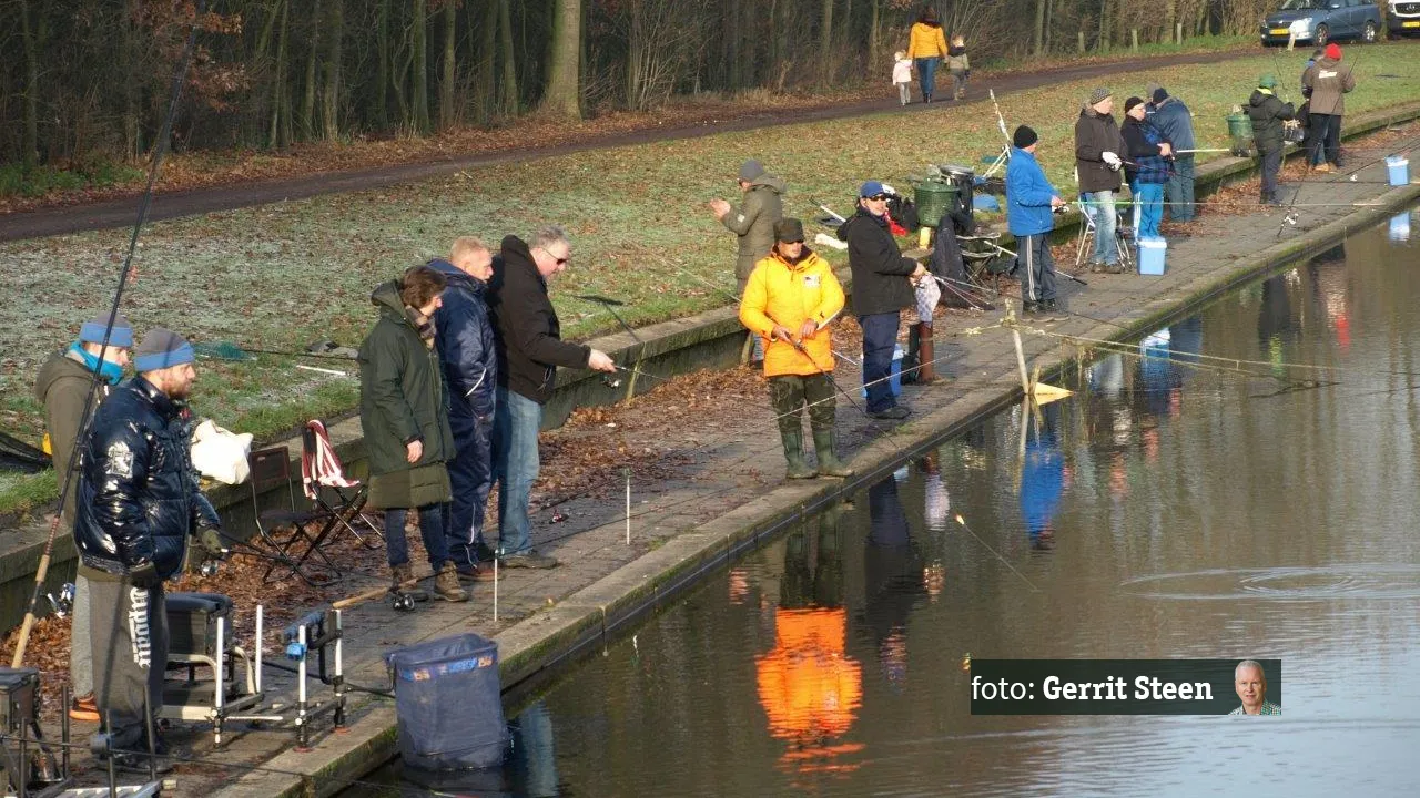 2019 12 30 visdag bij berenkuil 01