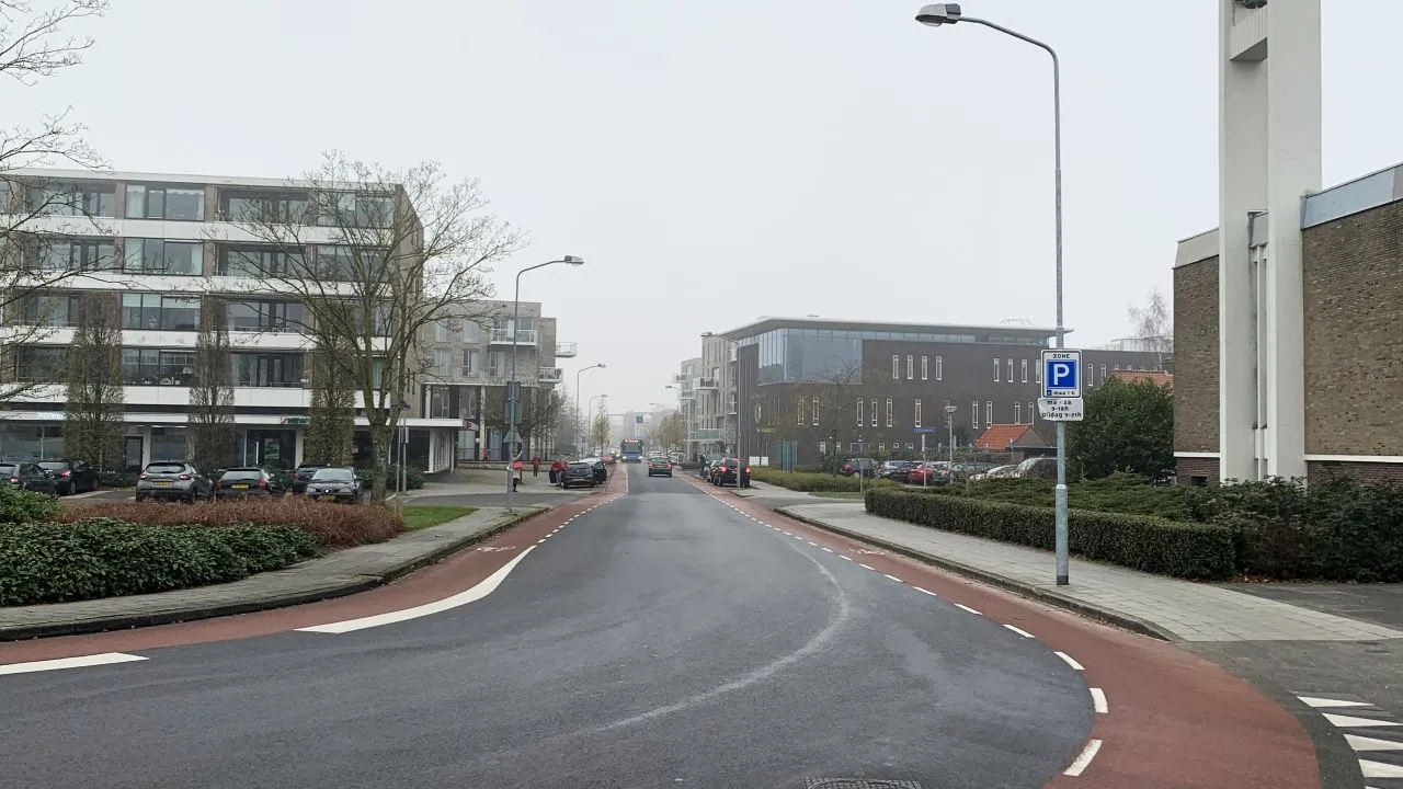 2019 12 5 oranjebuurt 3