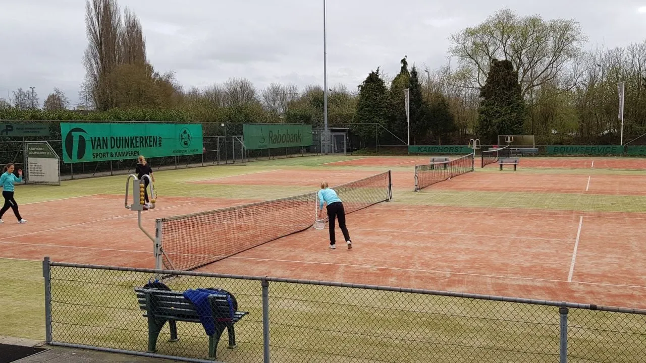 20190 3 26 tv sparta tennis