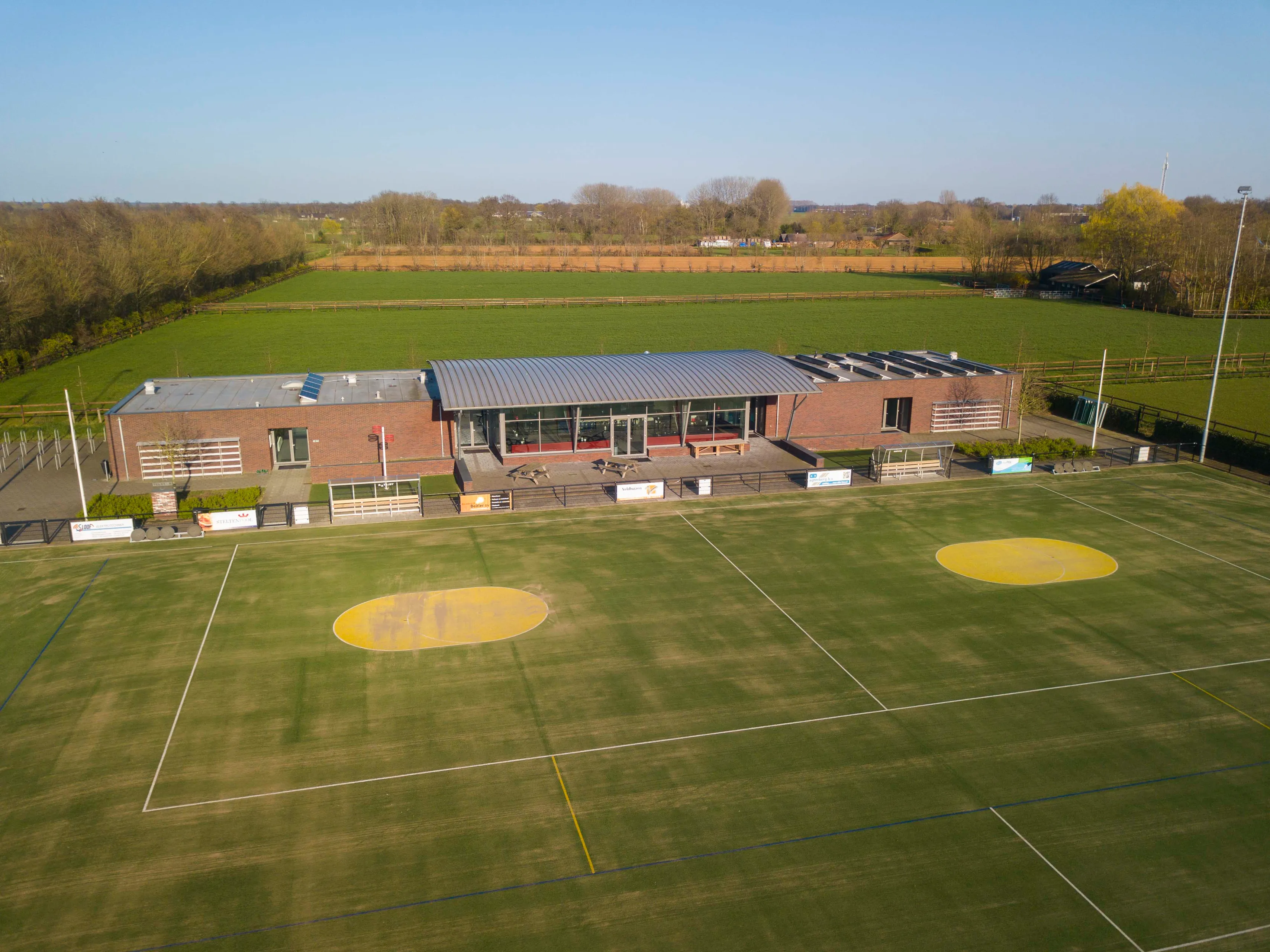 20190401 dji 0055 kv telstar