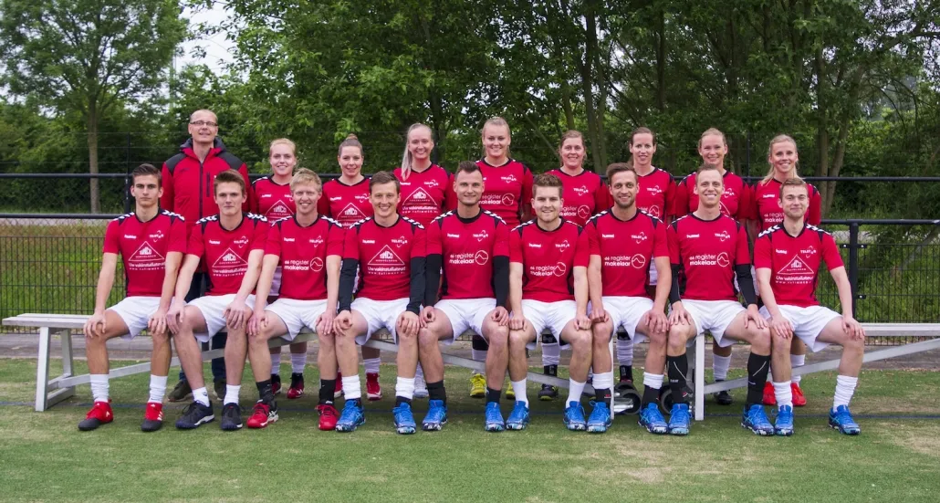 20190521 teamfoto selectie kv telstar dsc 6913 1030x551