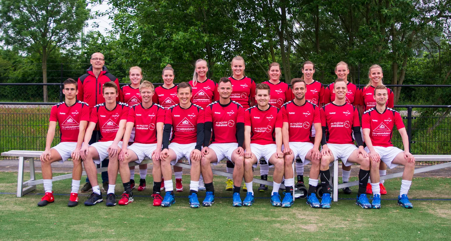 20190521 teamfoto selectie kv telstar dsc 6913