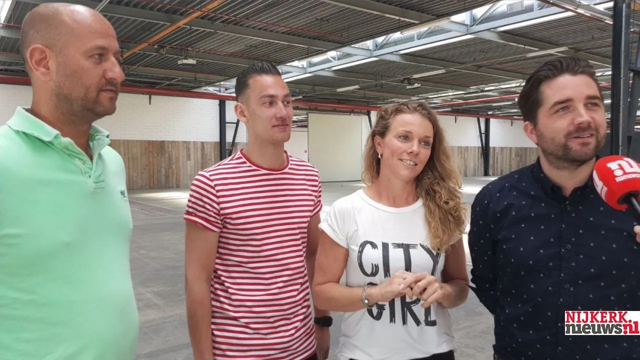 20199 04 27 vrienden van nijkerk