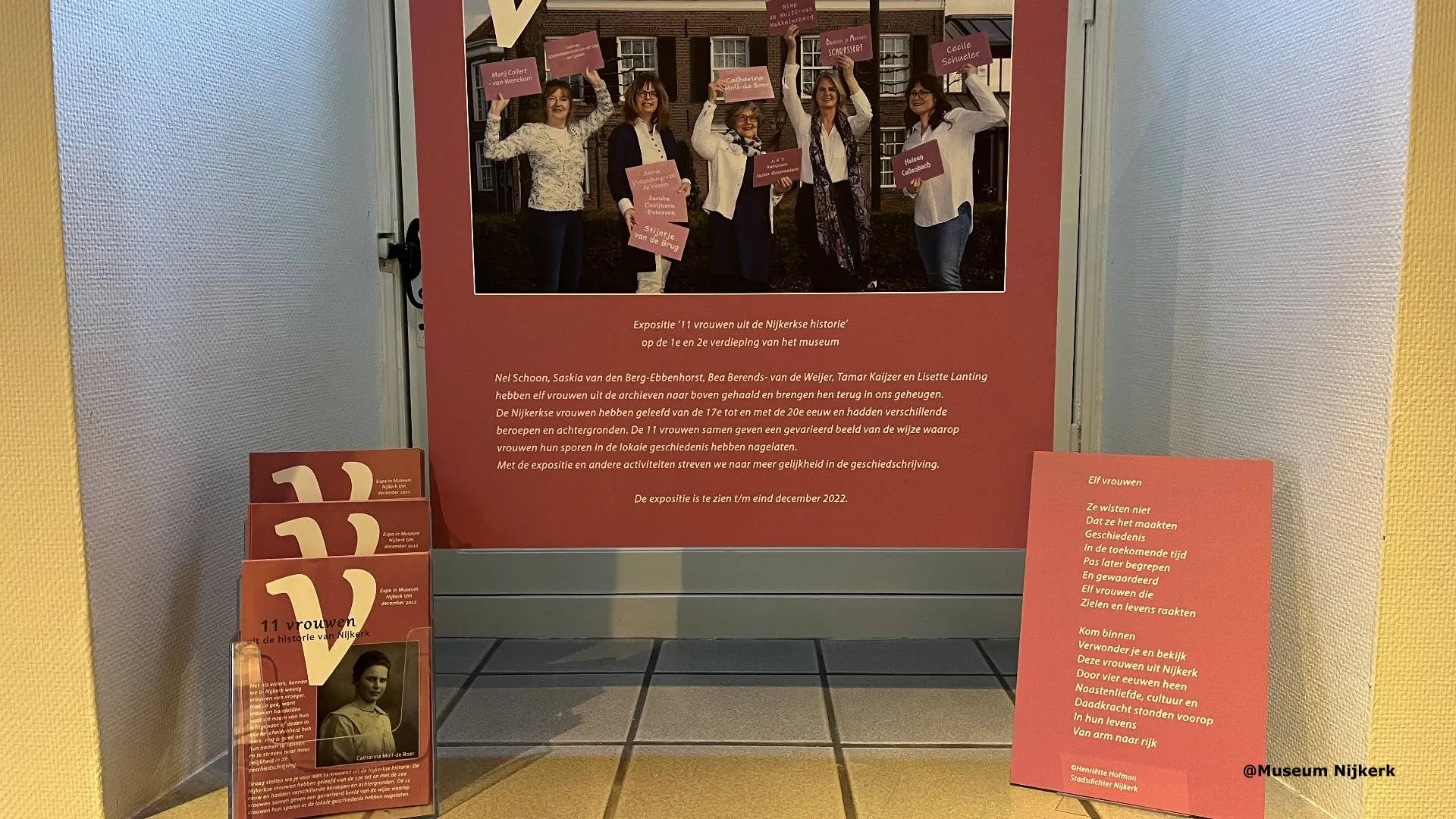 202 04 04 11 vrouwen uit de nijkerkse geschiedenis