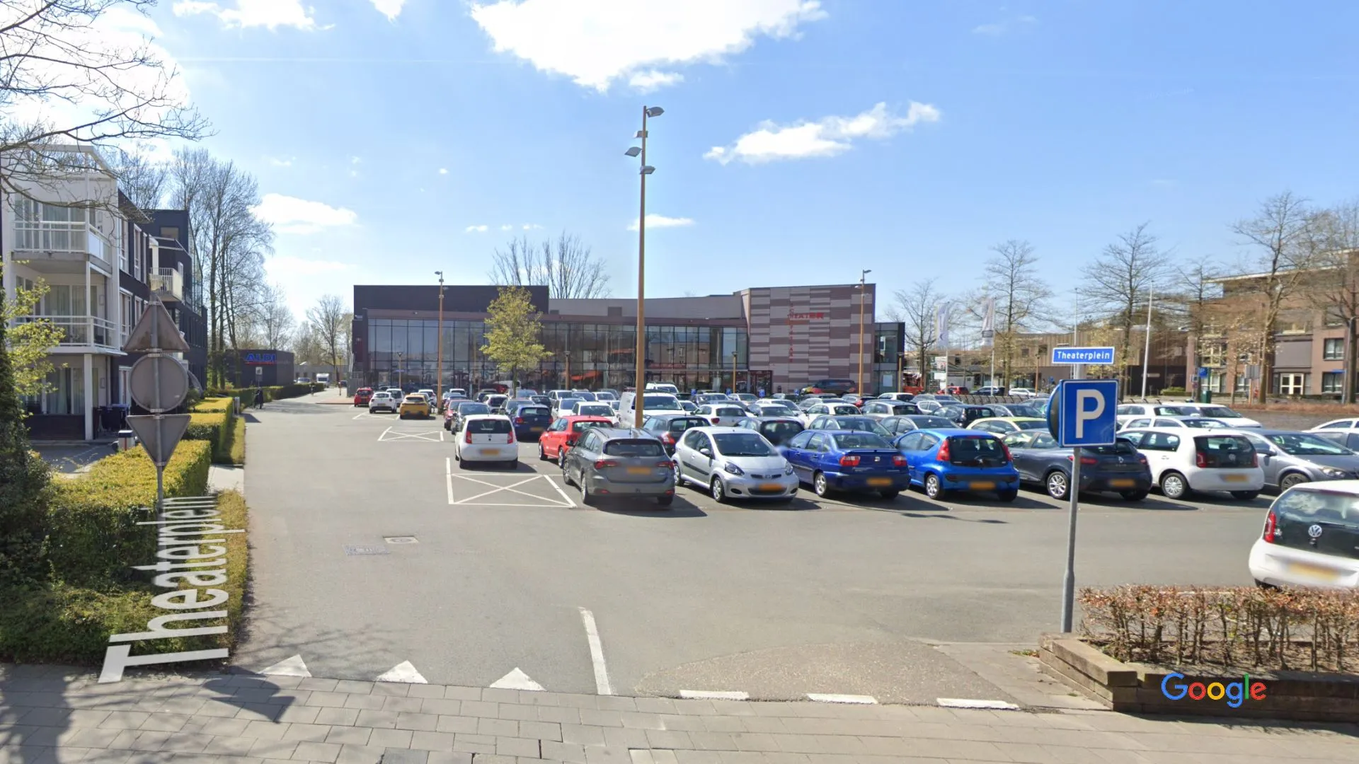 202 10 28 schaffelaar theater