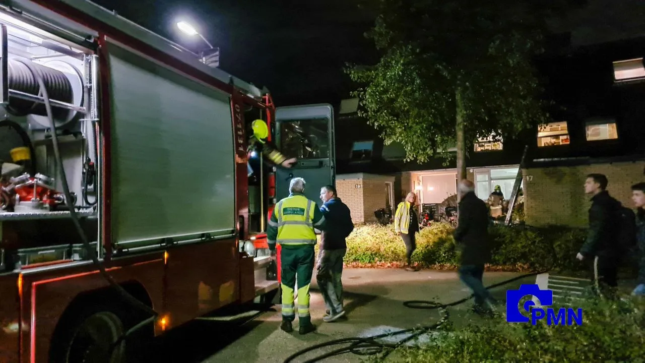 202 11 05 brahmslaan 2