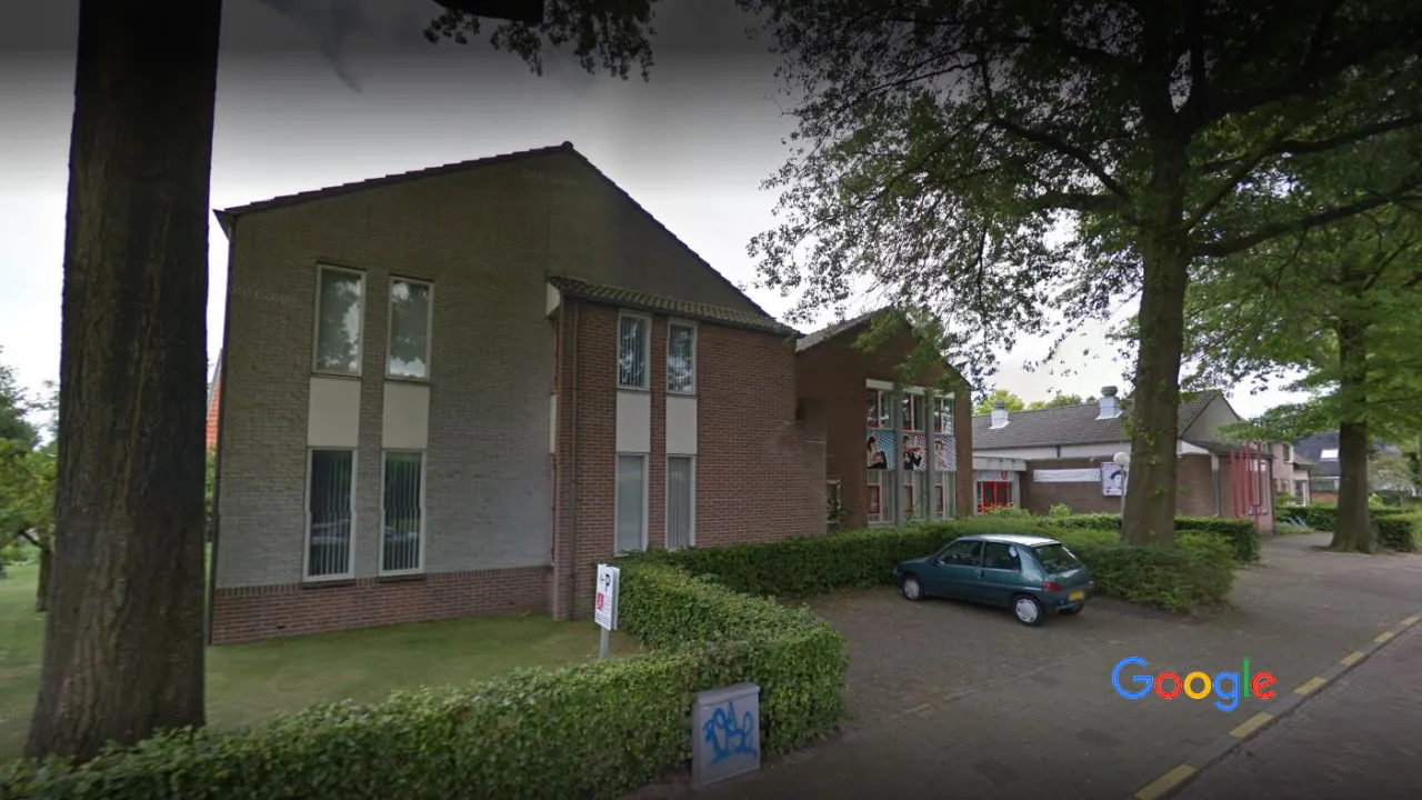 2020 01 01 muziekschool leusden