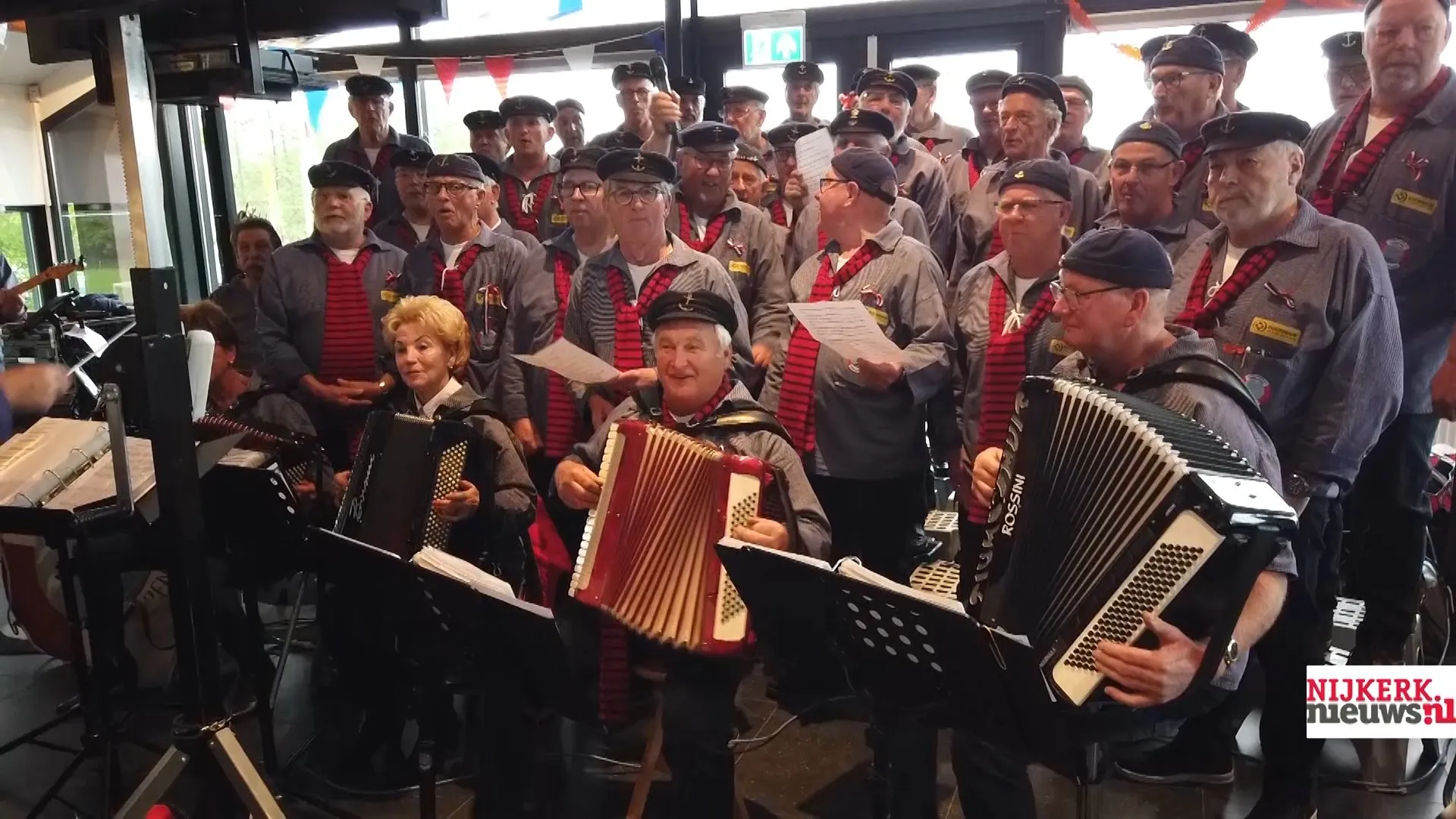 2020 01 01 nijkerks welvaren donny