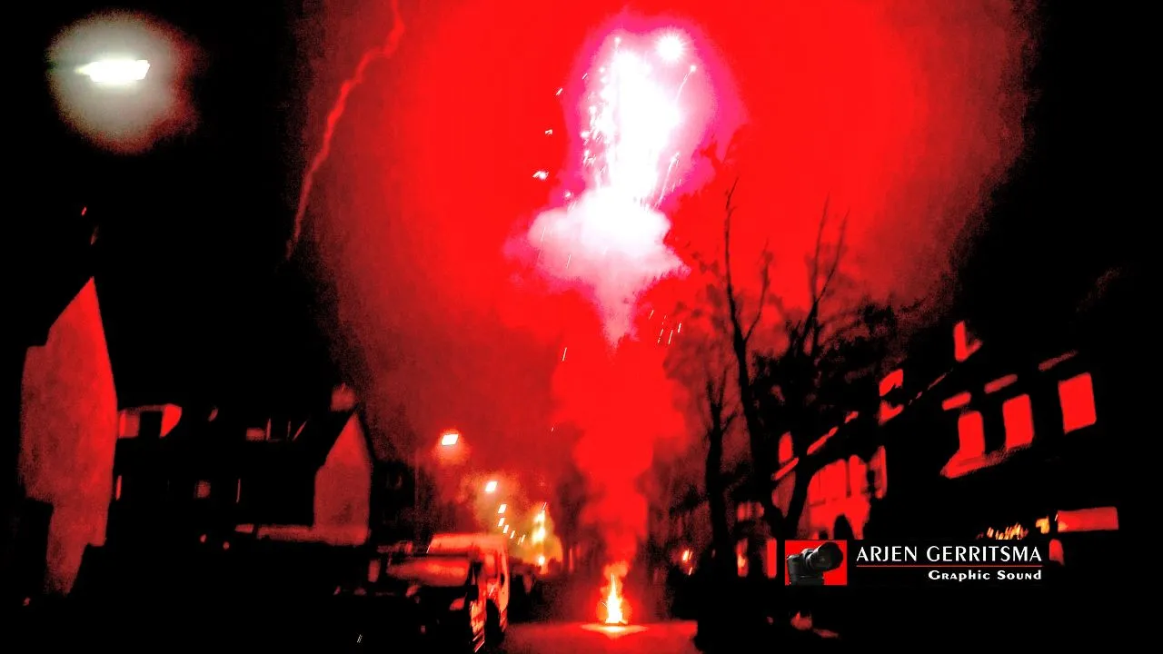 2020 01 01 vuurwerk 002